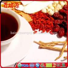 Goji berry antioxidante goji himalayan suco encontrar bagas de goji